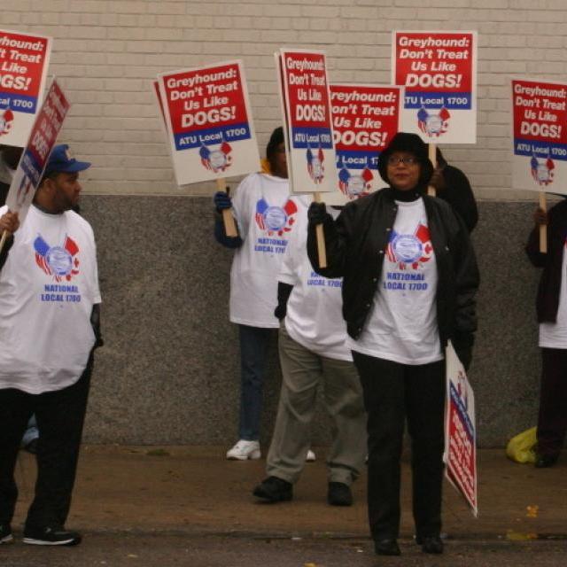 Pictures Dallas Rally 012
